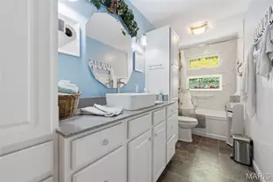 21 Trails End, Eureka, MO 63025 - Photo 22