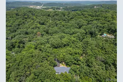 21 Trails End, Eureka, MO 63025 - Photo 44