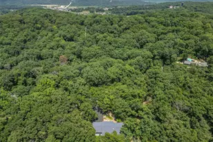21 Trails End, Eureka, MO 63025 - Photo 44