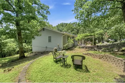 21 Trails End, Eureka, MO 63025 - Photo 40