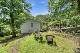 21 Trails End, Eureka, MO 63025 - Photo 40
