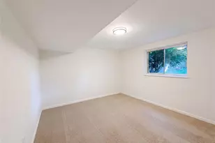 2605 Brookridge Ln, Saint Charles, MO 63301 - Photo 16