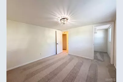 2605 Brookridge Lane, Saint Charles, MO 63301 - Photo 20