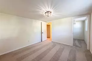 2605 Brookridge Ln, Saint Charles, MO 63301 - Photo 20