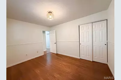 2605 Brookridge Lane, Saint Charles, MO 63301 - Photo 12