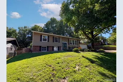 2605 Brookridge Lane, Saint Charles, MO 63301 - Photo 22