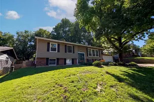 2605 Brookridge Ln, Saint Charles, MO 63301 - Photo 22