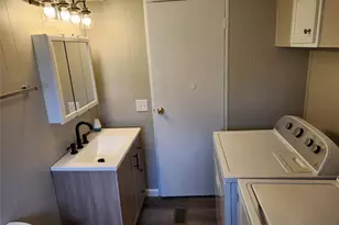 837 Dwight St, Lebanon, MO 65536 - Photo 18