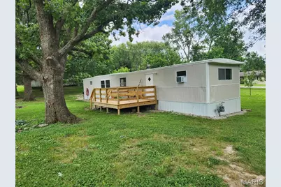 837 Dwight Street, Lebanon, MO 65536 - Photo 4