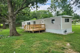 837 Dwight St, Lebanon, MO 65536 - Photo 4