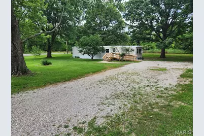 837 Dwight Street, Lebanon, MO 65536 - Photo 24