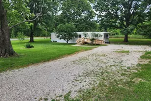 837 Dwight St, Lebanon, MO 65536 - Photo 24