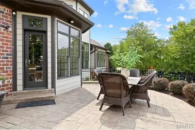 1222 Devonworth Drive, Town and Country, MO 63017 - Photo 28
