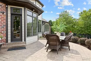 1222 Devonworth Dr, Town and Country, MO 63017 - Photo 28