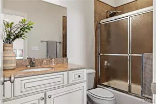 1222 Devonworth Dr, Town and Country, MO 63017 - Photo 70