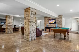 1222 Devonworth Dr, Town and Country, MO 63017 - Photo 54