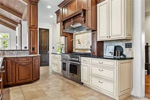 1222 Devonworth Dr, Town and Country, MO 63017 - Photo 42