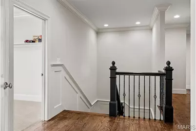 1222 Devonworth Drive, Town and Country, MO 63017 - Photo 64