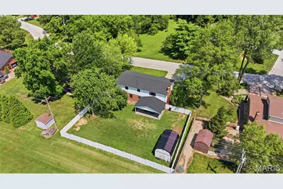 58 Oakwood Drive, Saint Genevieve, MO 63670 - Photo 52