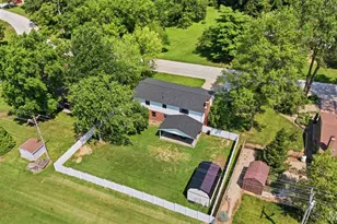 58 Oakwood Dr, Saint Genevieve, MO 63670 - Photo 52
