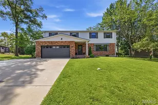 58 Oakwood Dr, Saint Genevieve, MO 63670 - Photo 2