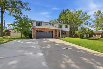 58 Oakwood Drive, Saint Genevieve, MO 63670 - Photo 42