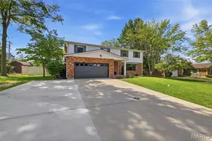 58 Oakwood Dr, Saint Genevieve, MO 63670 - Photo 42