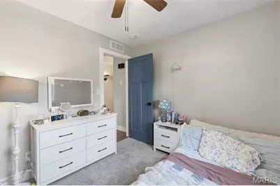 58 Oakwood Drive, Saint Genevieve, MO 63670 - Photo 22