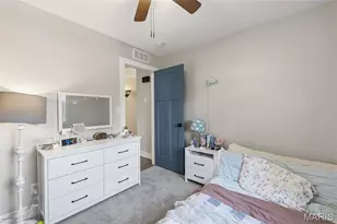 58 Oakwood Dr, Saint Genevieve, MO 63670 - Photo 22