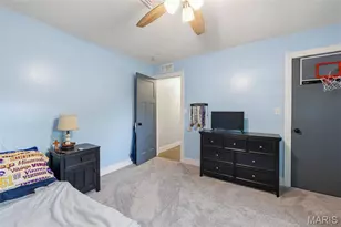 58 Oakwood Dr, Saint Genevieve, MO 63670 - Photo 24