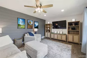 58 Oakwood Dr, Saint Genevieve, MO 63670 - Photo 6