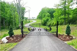 215 Hidden Sanctuary Dr, Foristell, MO 63348 - Photo 1