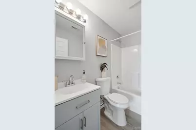 4012 Beachwood Avenue, Pine Lawn, MO 63121 - Photo 20