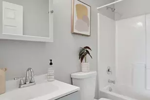 4012 Beachwood Ave, Pine Lawn, MO 63121 - Photo 20