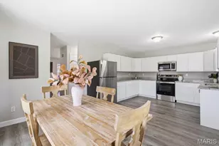 4012 Beachwood Ave, Pine Lawn, MO 63121 - Photo 10