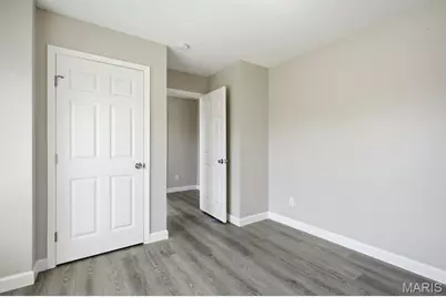 4012 Beachwood Avenue, Pine Lawn, MO 63121 - Photo 24