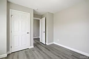 4012 Beachwood Ave, Pine Lawn, MO 63121 - Photo 24