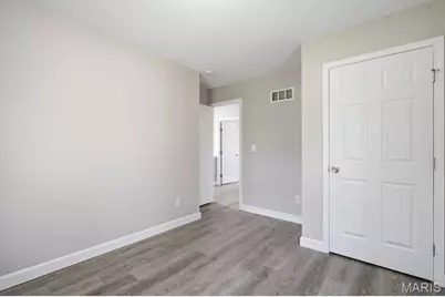 4012 Beachwood Avenue, Pine Lawn, MO 63121 - Photo 22