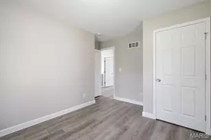 4012 Beachwood Ave, Pine Lawn, MO 63121 - Photo 22
