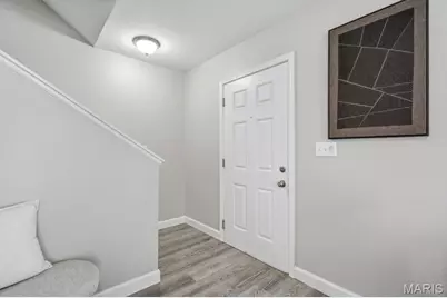 4012 Beachwood Avenue, Pine Lawn, MO 63121 - Photo 2
