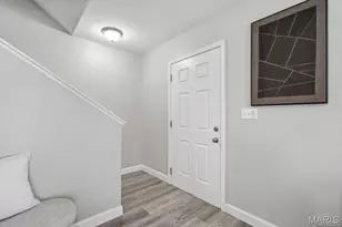 4012 Beachwood Ave, Pine Lawn, MO 63121 - Photo 2