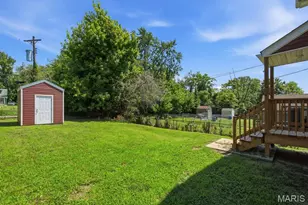 4012 Beachwood Ave, Pine Lawn, MO 63121 - Photo 26