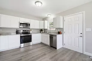 4012 Beachwood Ave, Pine Lawn, MO 63121 - Photo 12