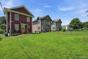 4012 Beachwood Ave, Pine Lawn, MO 63121 - Photo 30