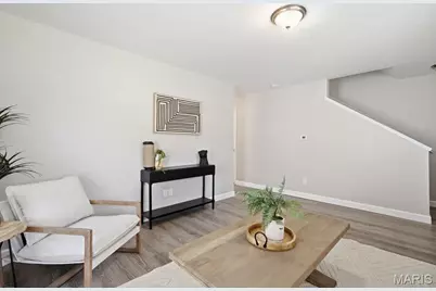 4014 Beachwood Avenue, Pine Lawn, MO 63121 - Photo 6