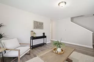 4014 Beachwood Ave, Pine Lawn, MO 63121 - Photo 6