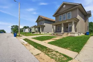 4014 Beachwood Ave, Pine Lawn, MO 63121 - Photo 34