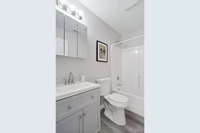 4014 Beachwood Avenue, Pine Lawn, MO 63121 - Photo 22