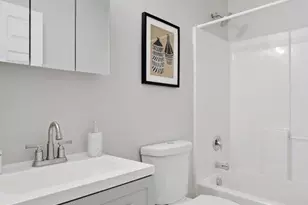 4014 Beachwood Ave, Pine Lawn, MO 63121 - Photo 22