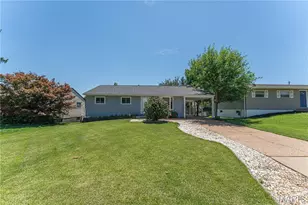 11100 Patsy Dr, Saint Louis, MO 63123 - Photo 32